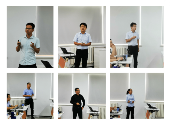 1632792321727746.png 微信截圖_20210926102403.png