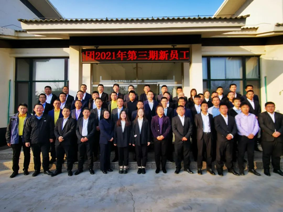 1648173394467604.jpg 1.jpg