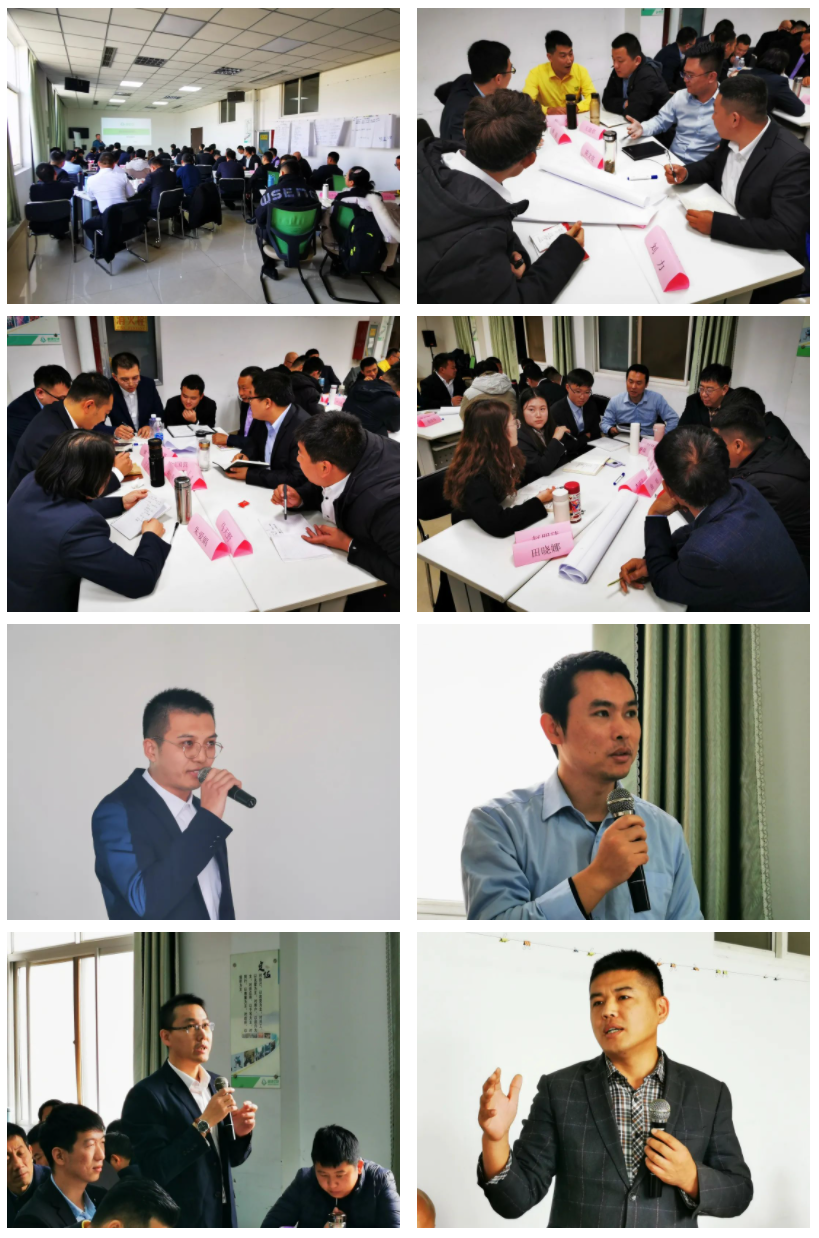 1648173461819005.jpg 6.jpg