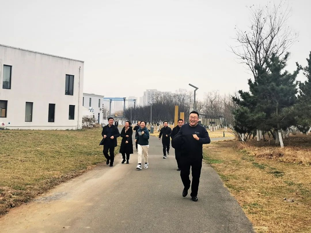 1648173865533081.jpg 4.jpg