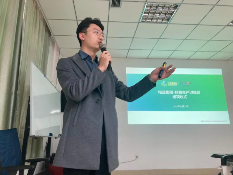 1648174708290233.jpg 1648174621(2).jpg