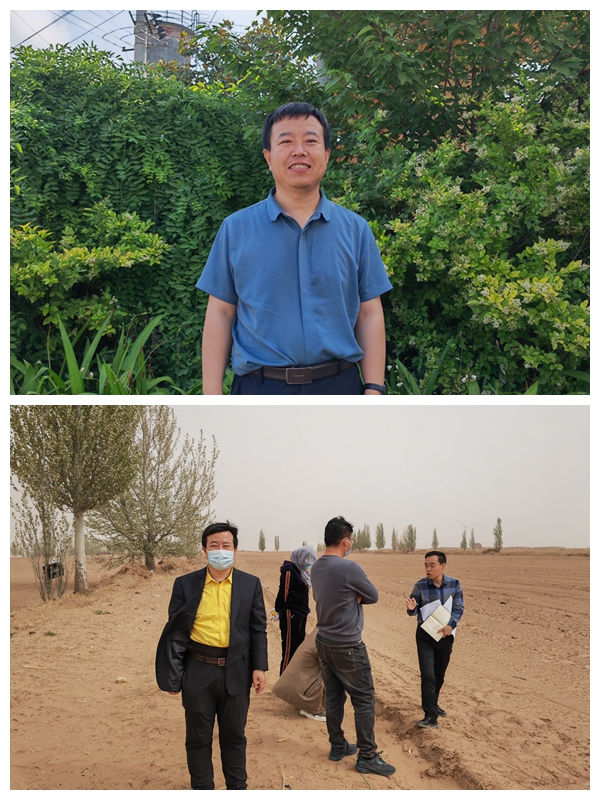 1654839811565553.jpg IMG_20220526_091855_副本.jpg