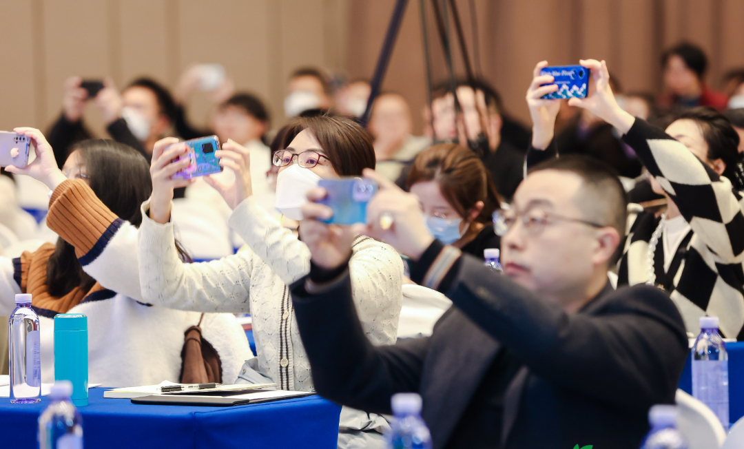 1678775036393815.png 微信圖片_20230314141621.png