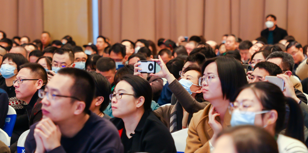 1678775039856285.png 微信圖片_20230314141625.png