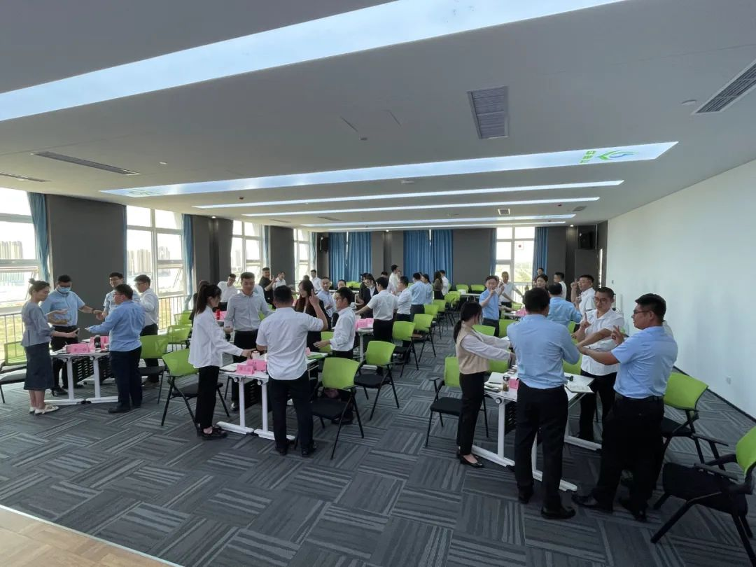 1685671335263089.jpg 5.jpg