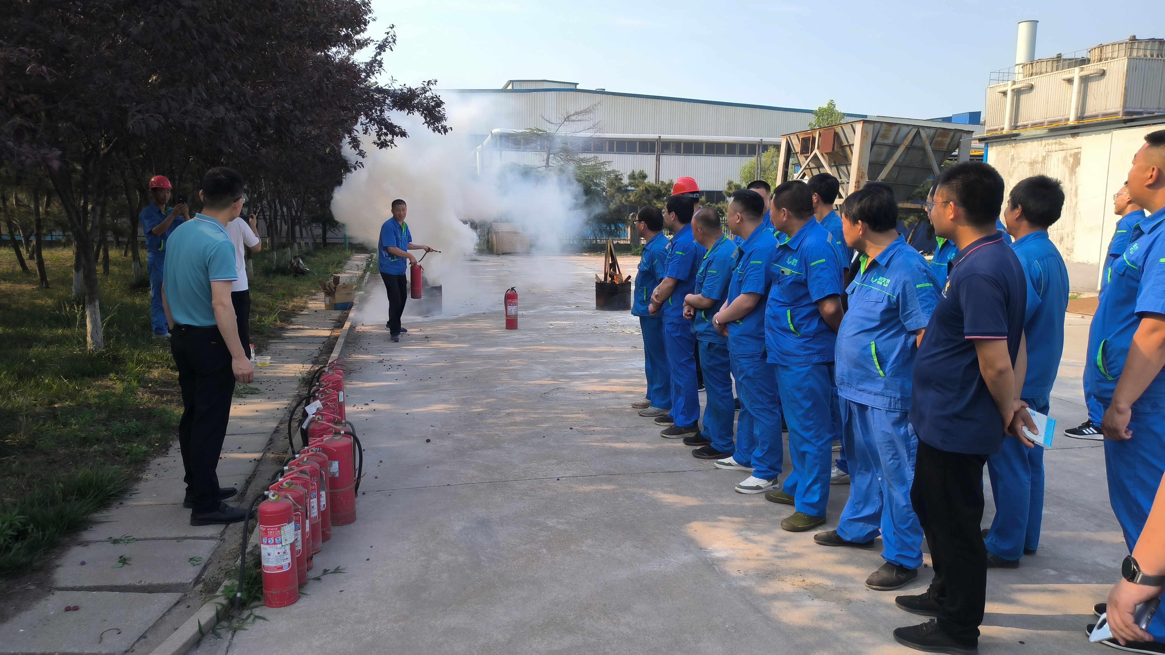 1686563242648181.jpg 3.jpg