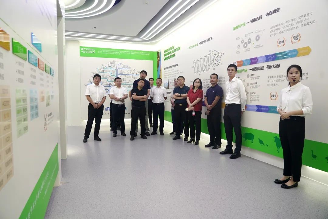 1700641898696138.jpg 3.jpg