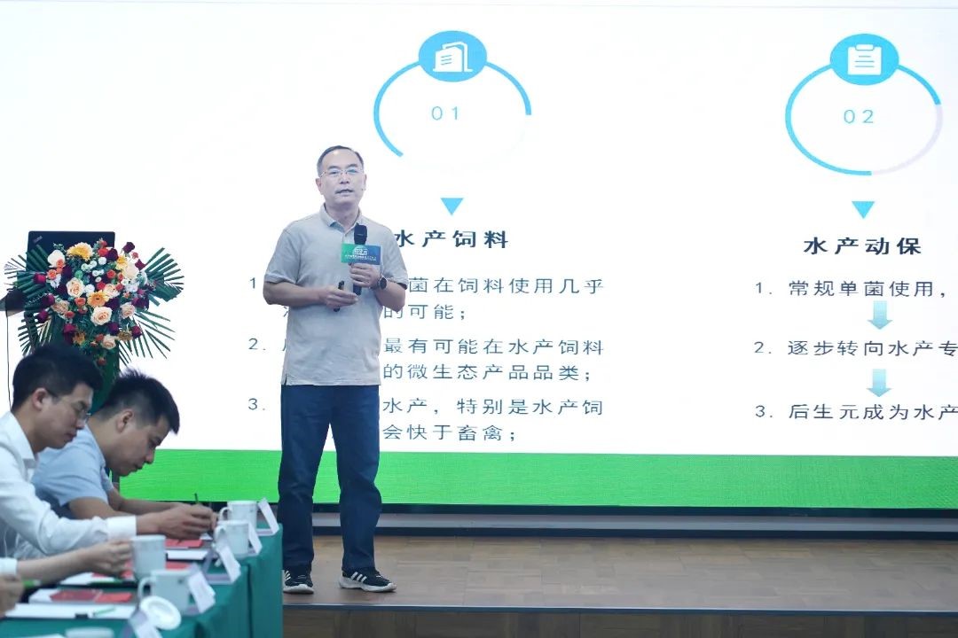 1700642437327349.jpg 5.jpg