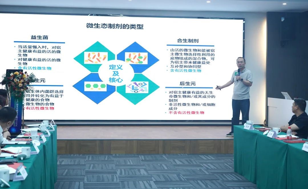 1700642555168287.jpg 14.jpg