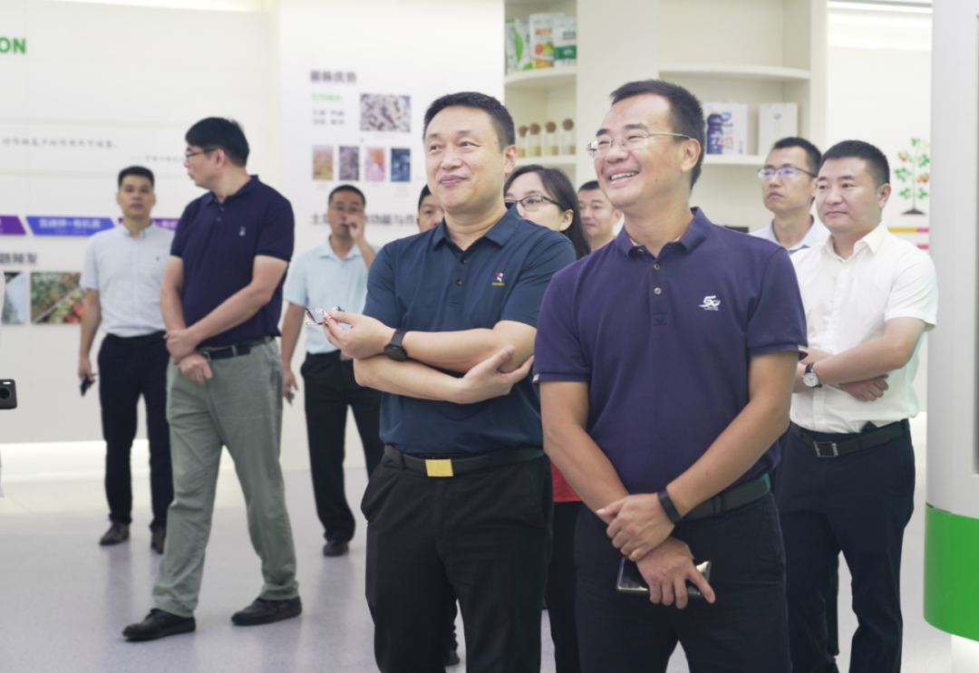 1700642587772876.png 19.png