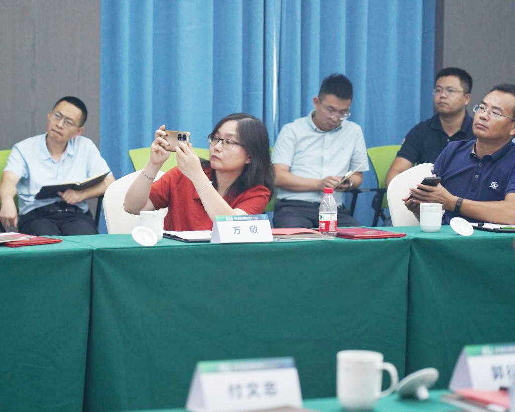 1700642594506968.png 22.png