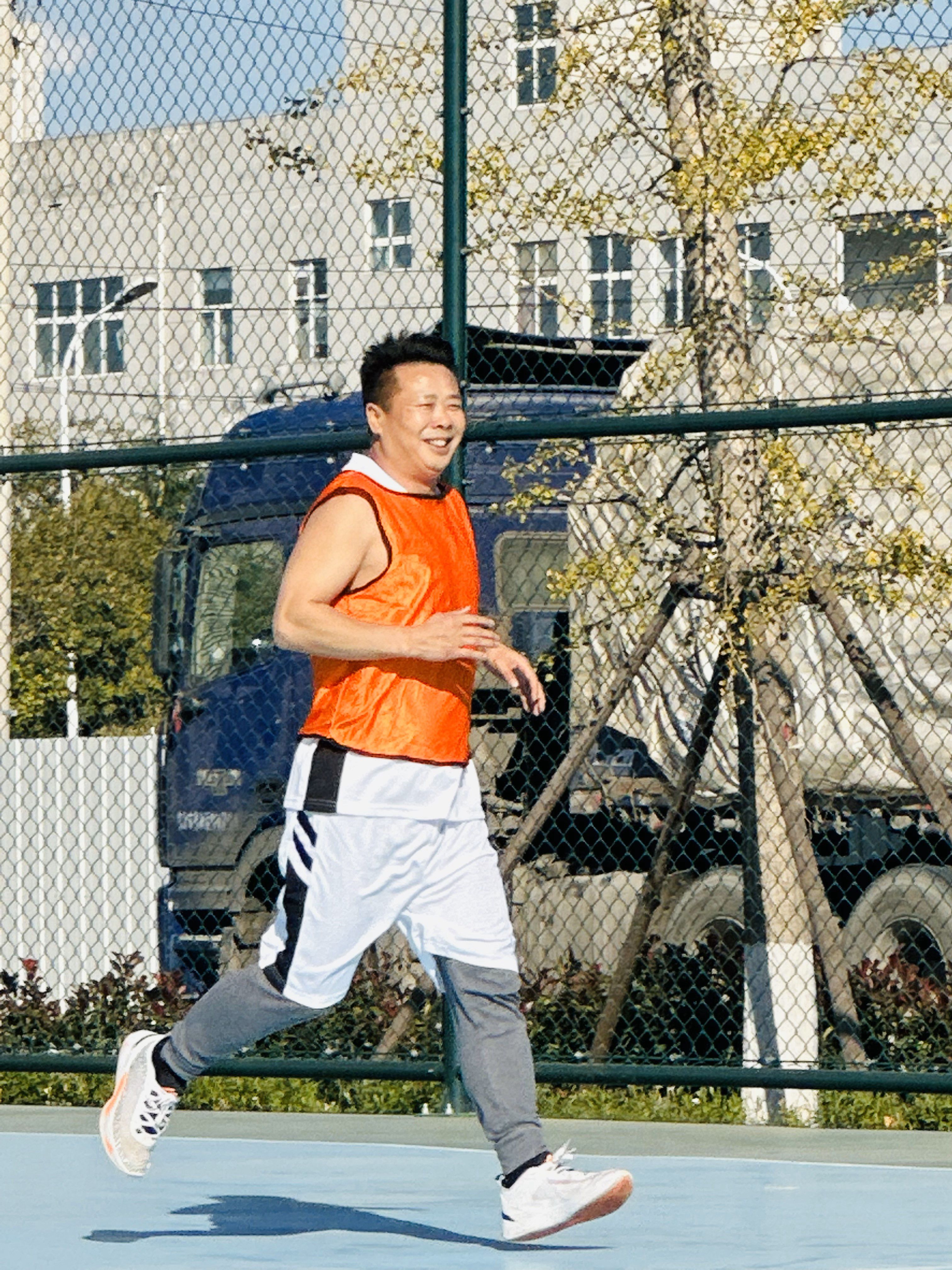 1700647448766696.jpg 15.jpg