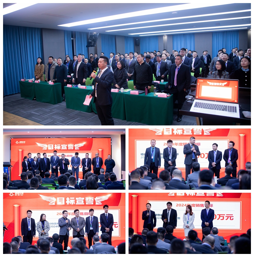 1706498465621740.jpg 11.jpg