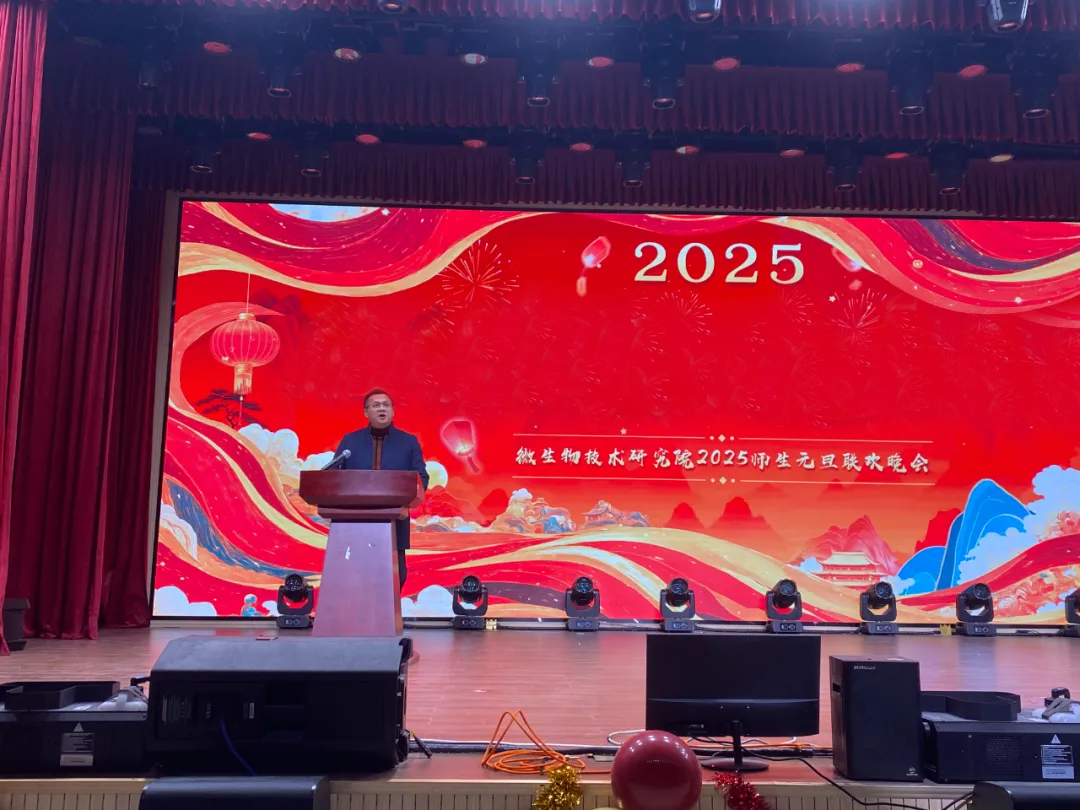 1755915693769803.png image.png