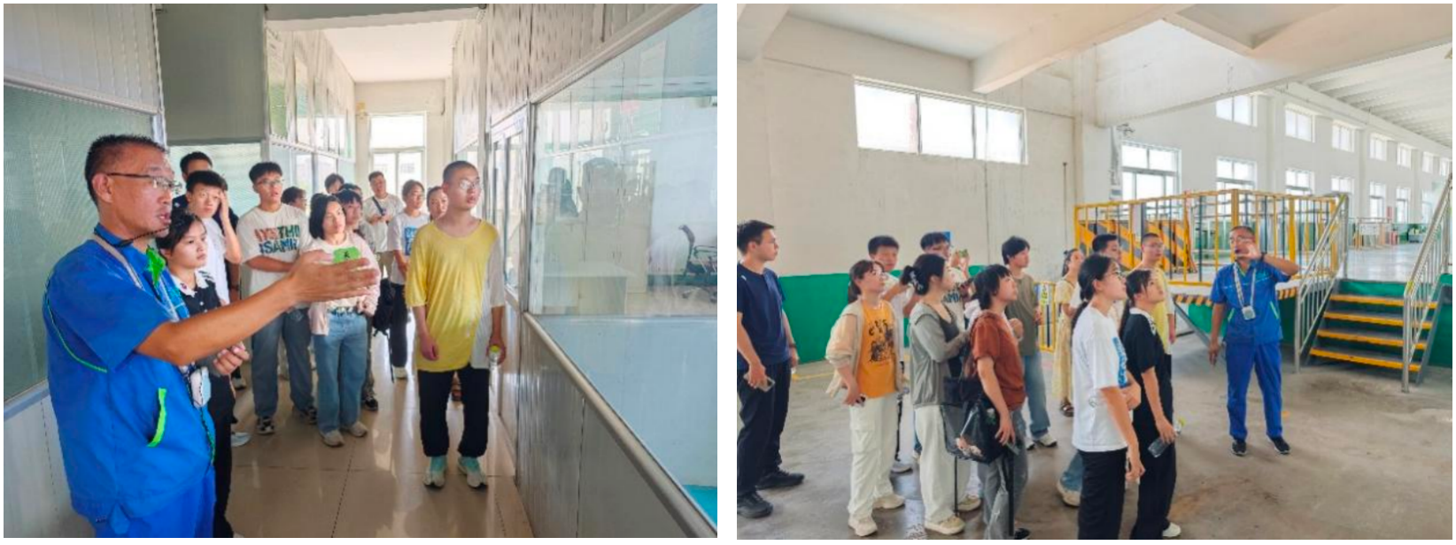 1756101560786032.png 微信圖片_20250825114524_210.png