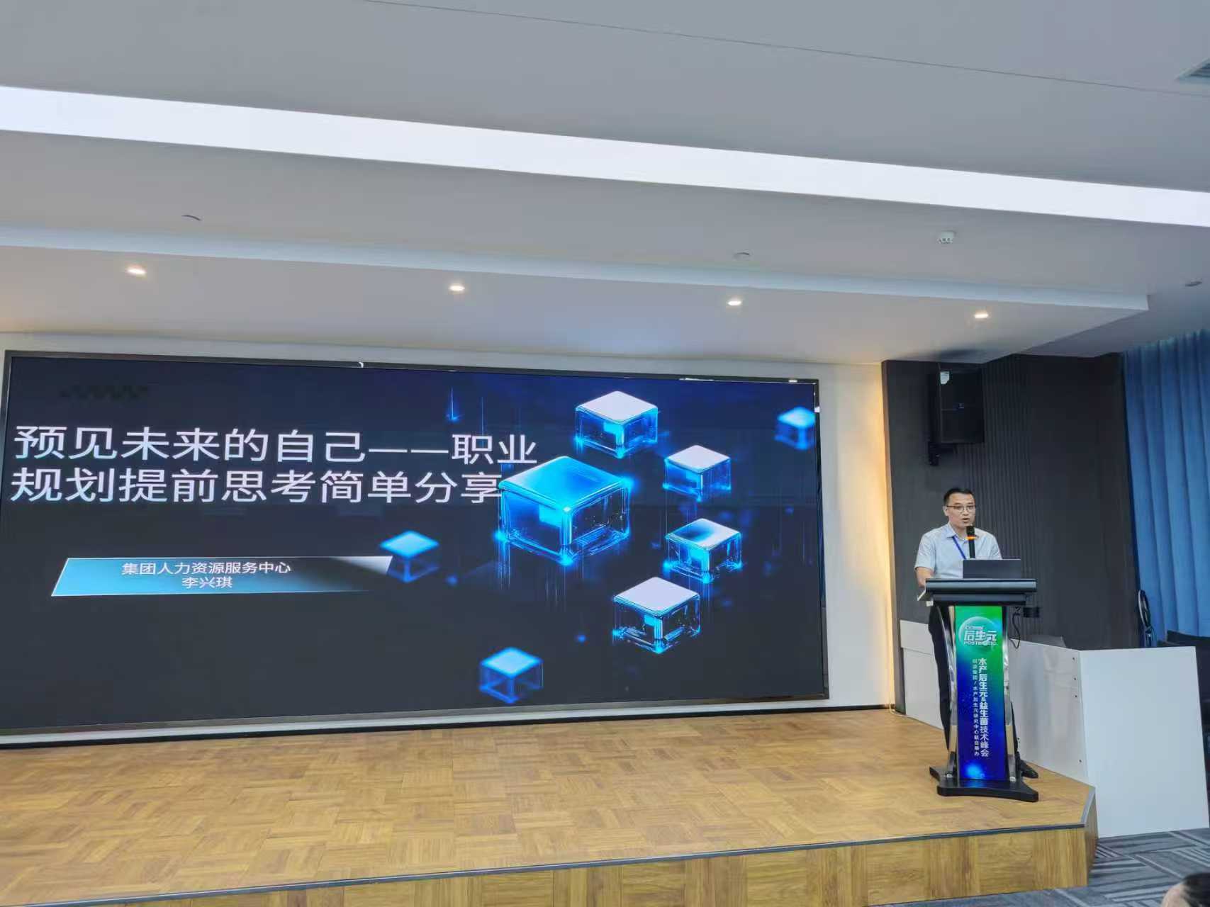 1756101988444261.jpg 微信圖片_20250825140457_240.jpg