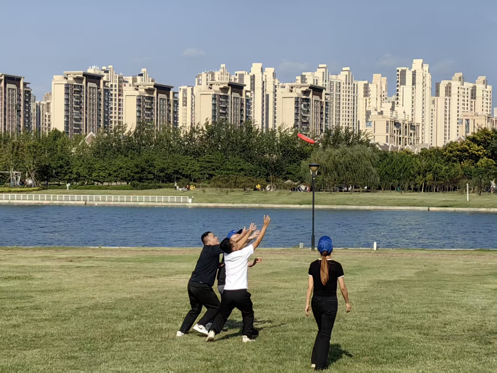 1760060571709626.jpg 微信圖片_20251010093932_400_146.jpg