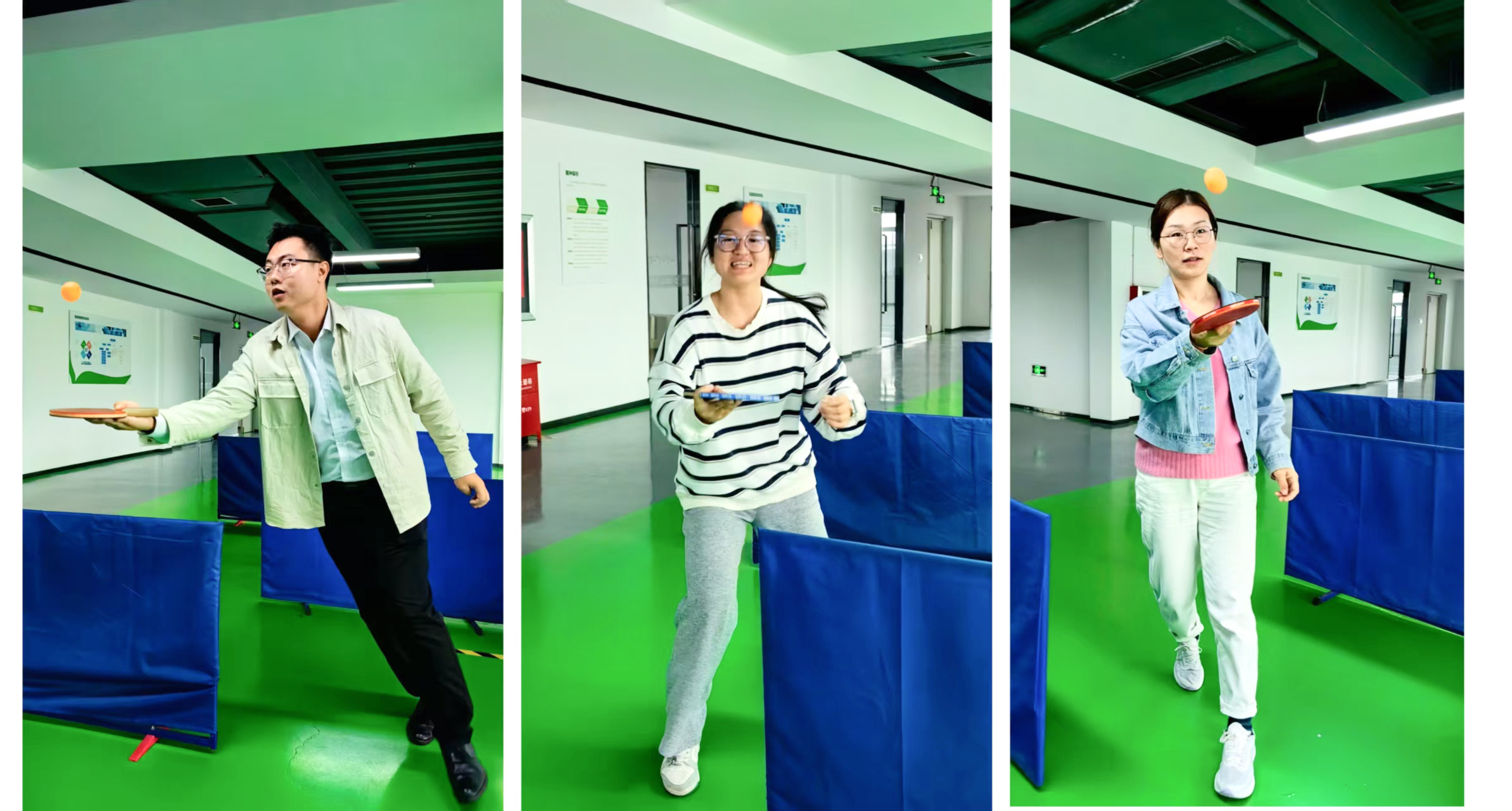 1761525794362087.jpg 微信圖片_20251027083012_572_146.jpg