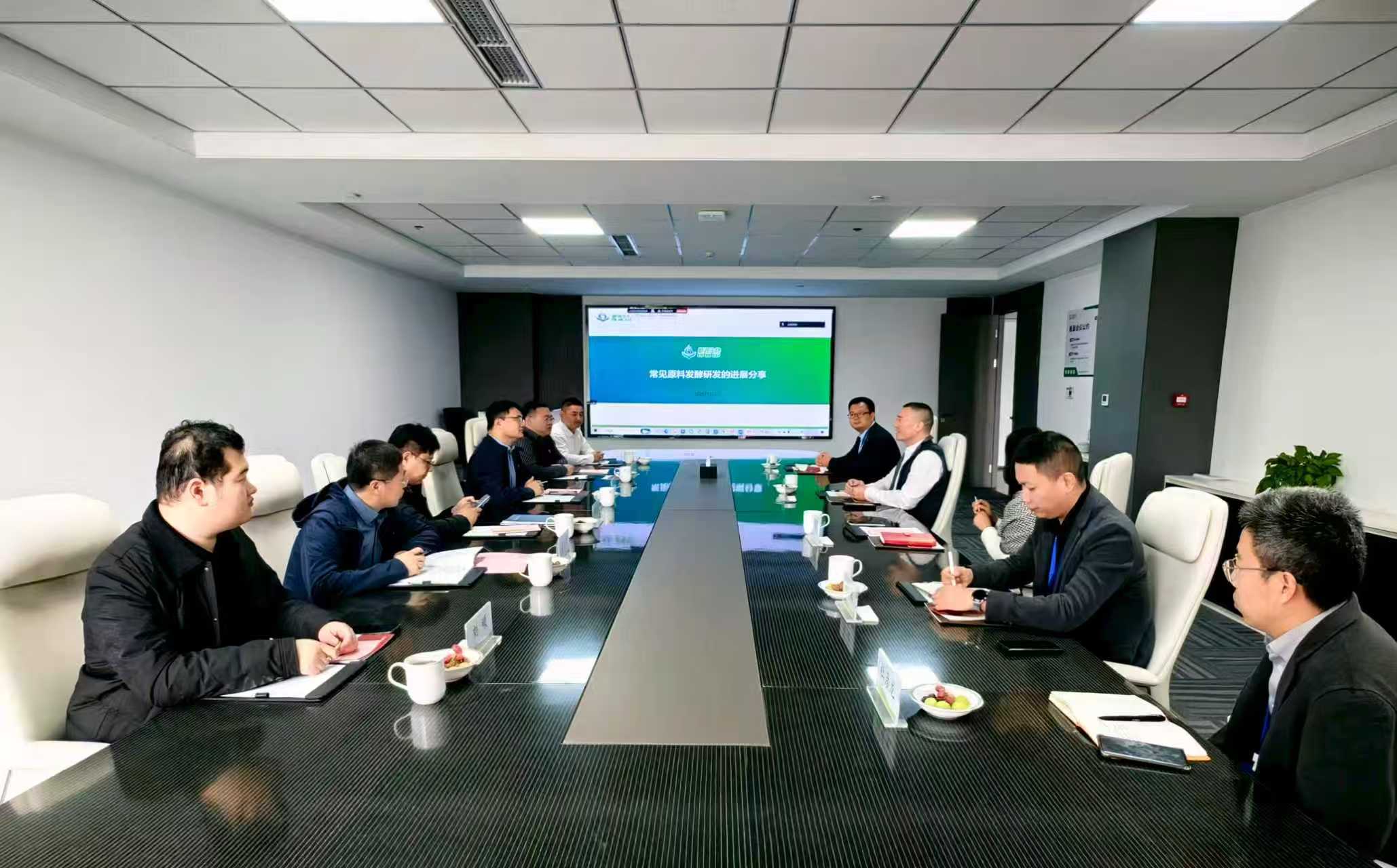 1763513556375099.jpg 微信圖片_20251119085105_769_146.jpg