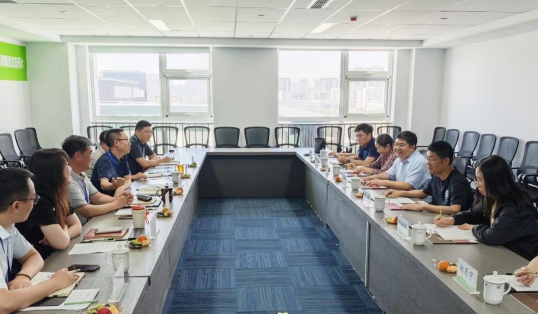 1763596925349619.png 640給開服活動VB.png