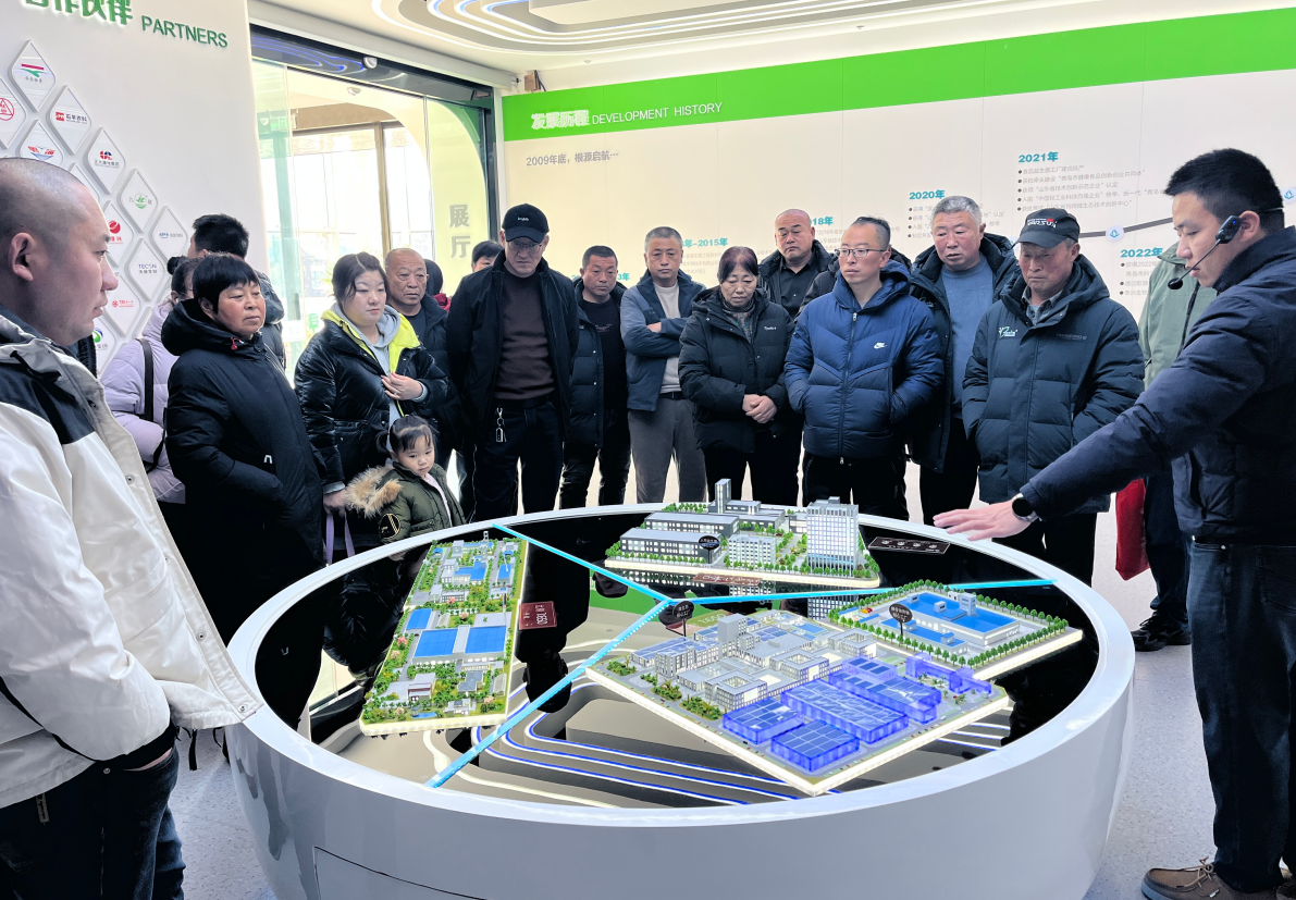 1768639497340893.png 圖片7.png