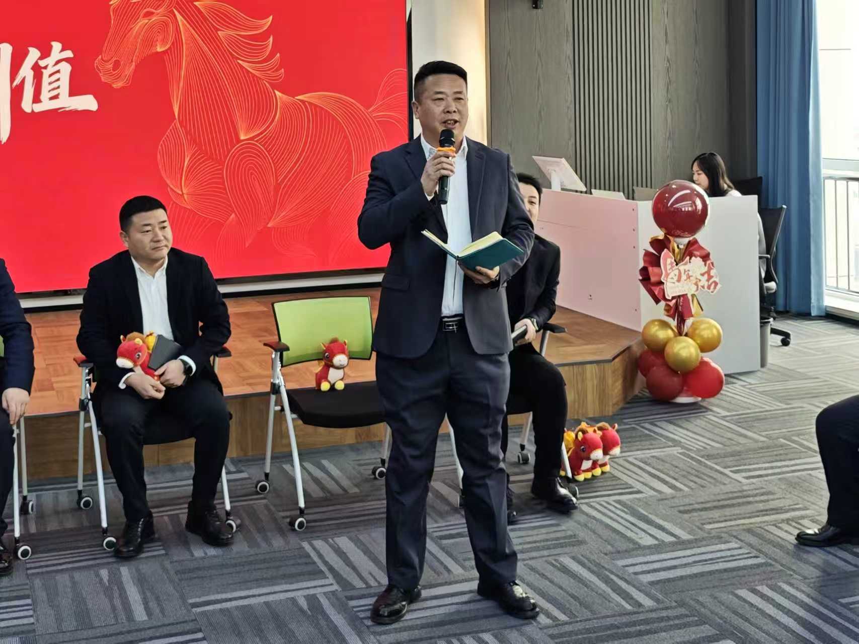 1772432352810780.jpg 微信圖片_20260302141729_1643_146.jpg