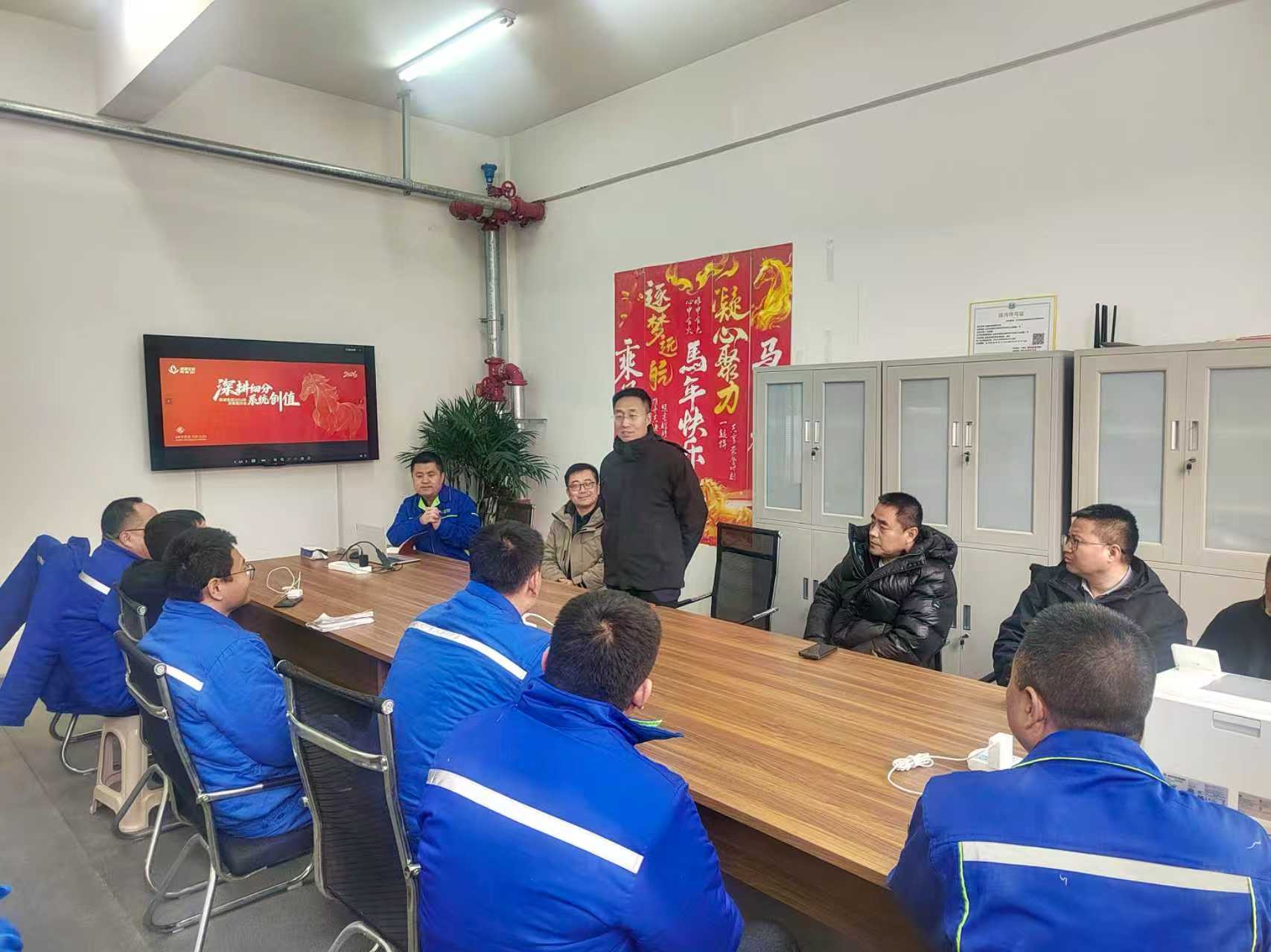 1772432578582651.jpg 微信圖片_20260302141720_1634_146.jpg