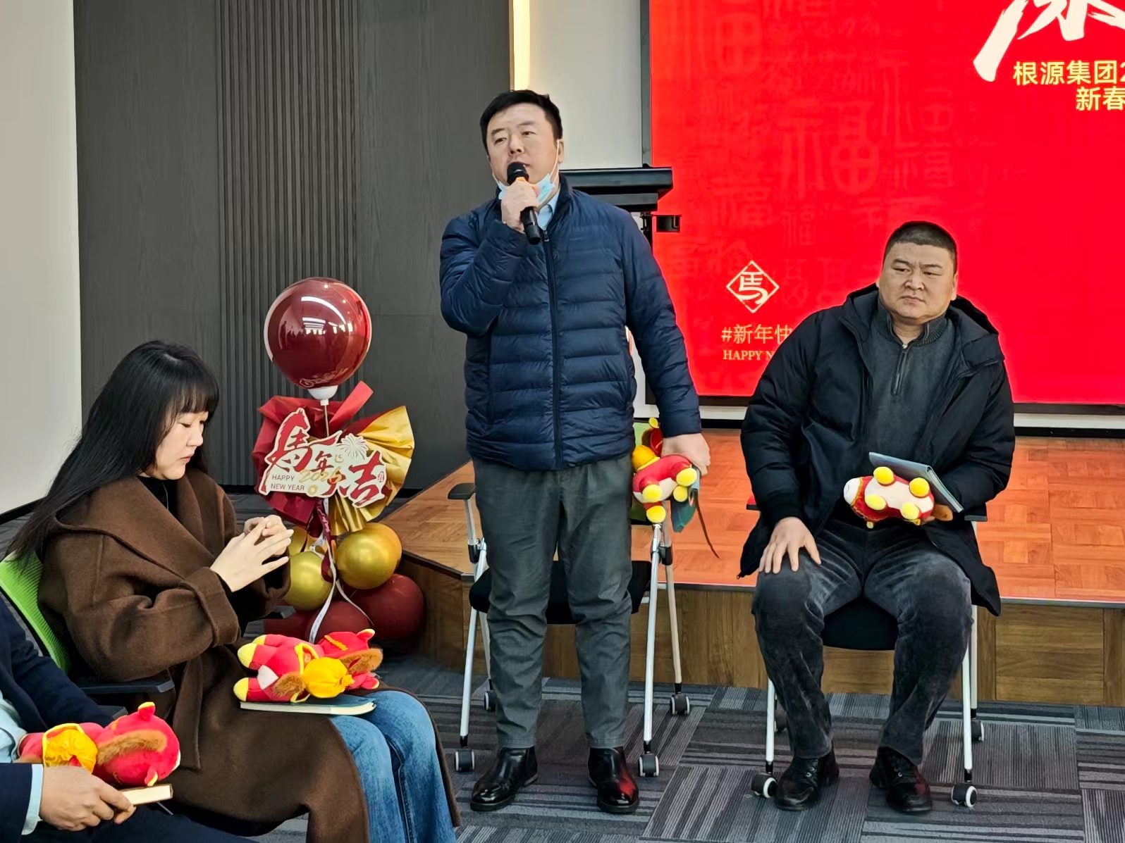 1772432632589824.jpg 微信圖片_20260302141726_1640_146.jpg