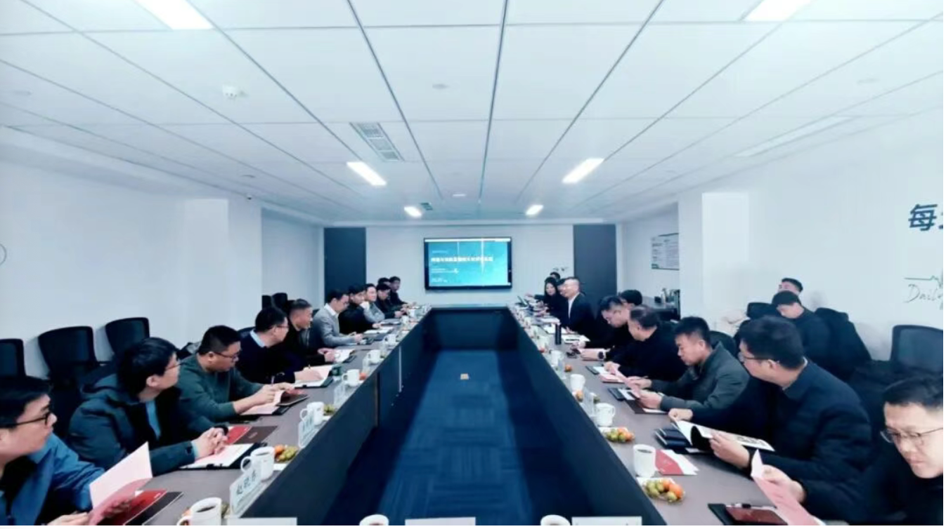 微信圖片_20260411084642_2221_146.png